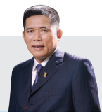 Nguyễn Công Minh
