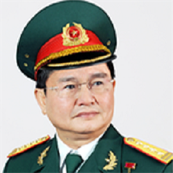 Nguyễn Đăng Giáp