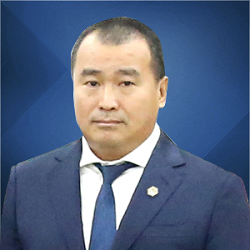 Nguyễn Đăng Khoa