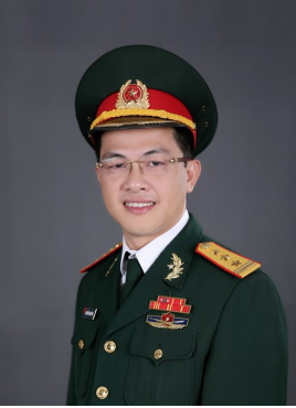Nguyễn Đăng Thuận