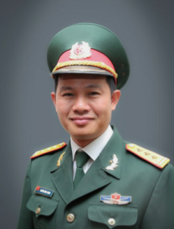 Nguyễn Đăng Trung