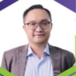 Nguyễn Diệp Pháp