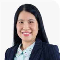 Nguyễn Diệu Thúy Ngọc