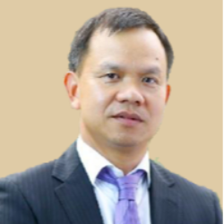Nguyễn Đình Dương