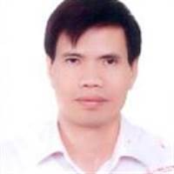 Nguyễn Đình Khái