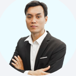 Nguyễn Đình Quý