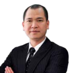 Nguyễn Đình Tuấn