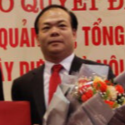 Nguyễn Đỗ Quý
