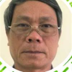 Nguyễn Độ