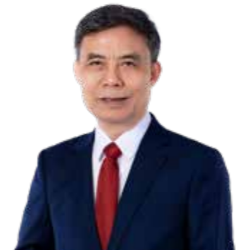 Nguyễn Doãn Liêm