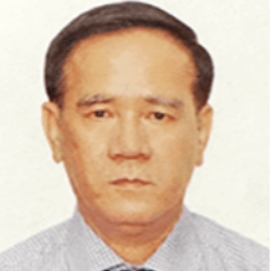 Nguyễn Đông Dần