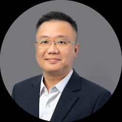 Nguyễn Đông Hải