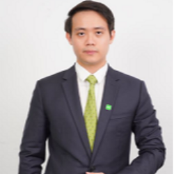 Nguyễn Đức Anh