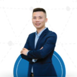 Nguyễn Đức Hải