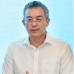 Nguyễn Đức Kiên