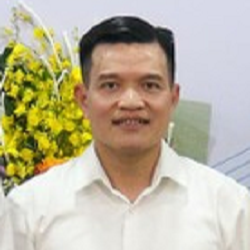 Nguyễn Đức Lai