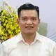 Nguyễn Đức Lai