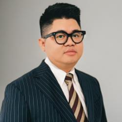 Nguyễn Đức Ngọc