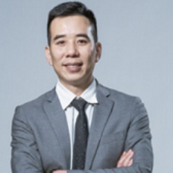 Nguyễn Đức Quân