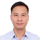 Nguyễn Đức Thắng