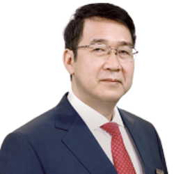 Nguyễn Đức Thành