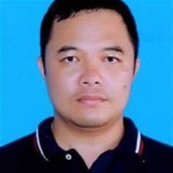 Nguyn Duy Dng - H s lnh o | VietstockFinance