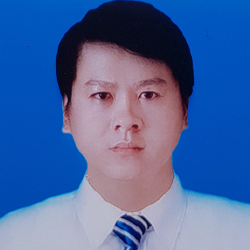 Nguyễn Duy Dương
