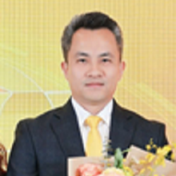 Nguyễn Duy Khoa