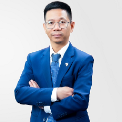 Nguyễn Duy Viễn