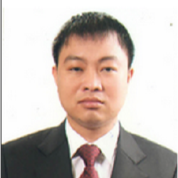 Nguyễn Gia Long