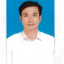 Nguyễn Hà Đệ