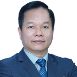 Nguyễn Hải Đăng