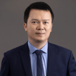 Nguyễn Hải Hà