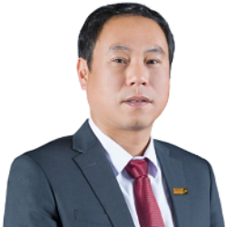 Nguyễn Hải Hưng