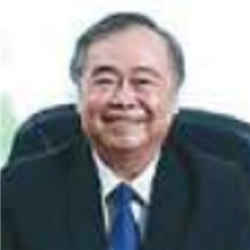 Nguyễn Hay