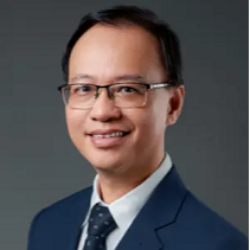Nguyễn Hồ Hoàng Vũ