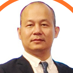 Nguyễn Hồ Hưng