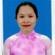Nguyễn Hồ Tường Vy