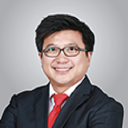 Nguyễn Hoàng Bảo