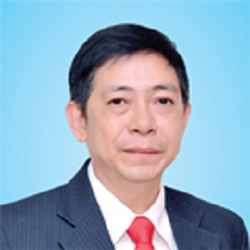 Nguyễn Hoàng Dũng