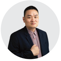 Nguyễn Hoàng Kiên