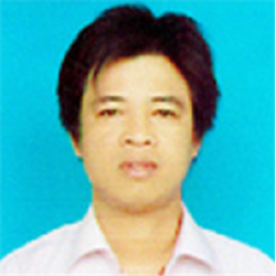 Nguyễn Hoàng Nam