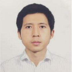 Nguyễn Hoàng Trung