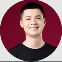 Nguyễn Hoàng Việt