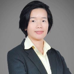 Nguyễn Hồng Diễm