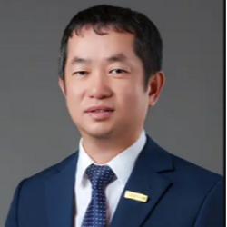 Nguyễn Hướng Minh