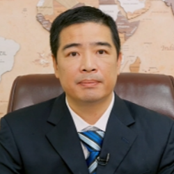 Nguyễn Hữu Dương