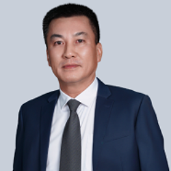 Nguyễn Hữu Trường