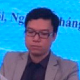 Nguyễn Minh Huyền - Leading profile | Vietstockfinance