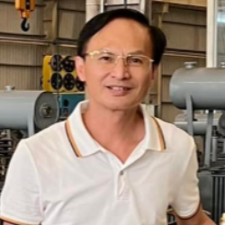 Nguyễn Khắc Sơn